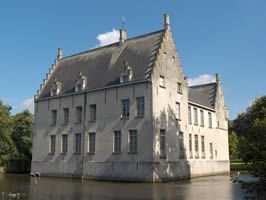 Beveren