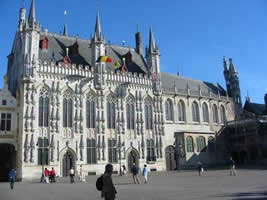 Brugge
