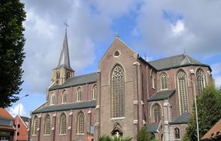 Dentergem