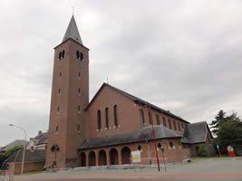 Grobbendonk