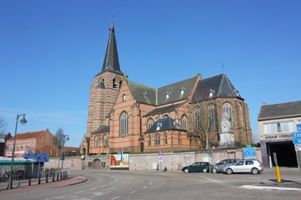 Laakdal