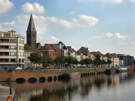 Oudergem