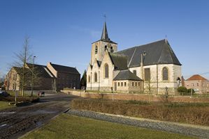 Pepingen