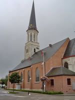 Schelle