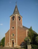 Tremelo